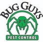 Bug Guys Pest Control